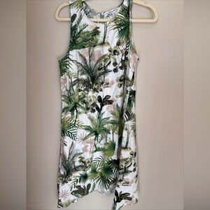 Summer is here! Well almost, but not too early to plan. Tommy Bahama baby!